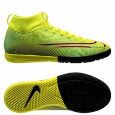 cr7 indoor soccer shoes junior